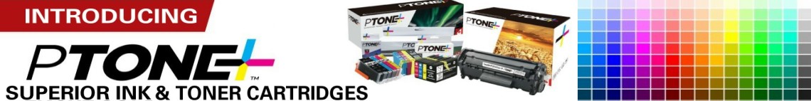 P-Tone